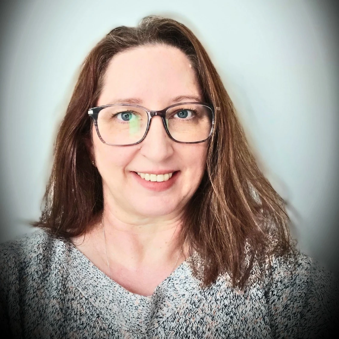 Tammy Straight, Founder of Tokspire