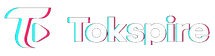 Tokspire